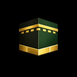 Ka'bah